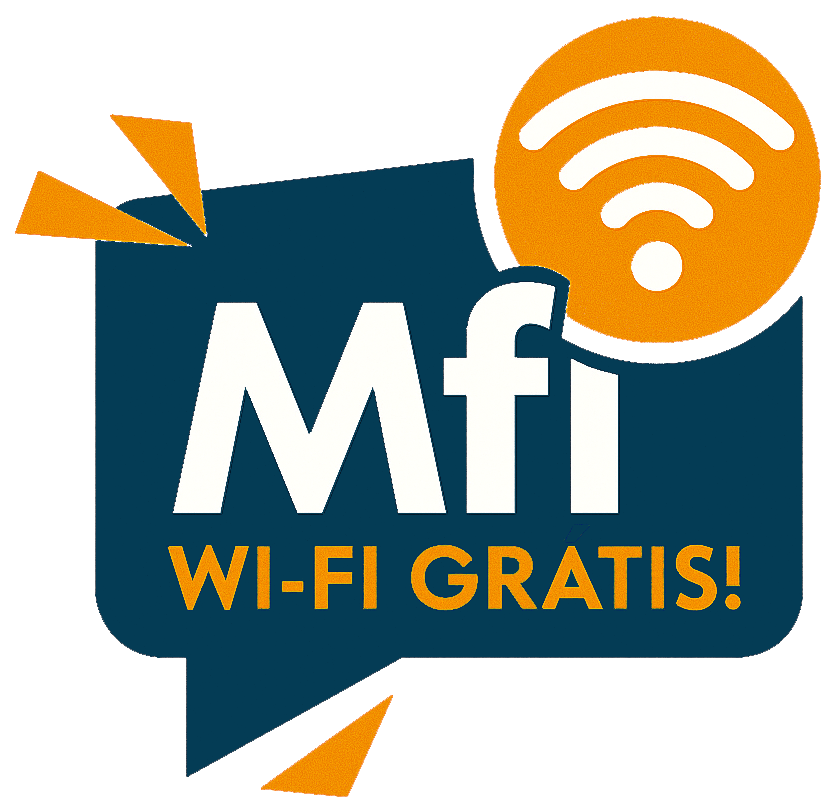 MFI Logo